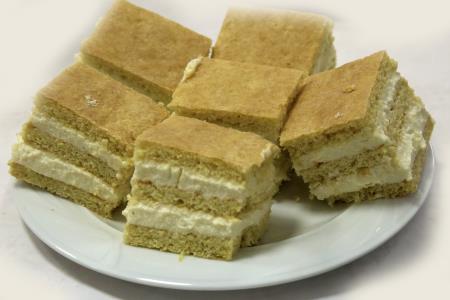 Oddaja Dobro jutro v Občini Hrpelje-Kozina 27